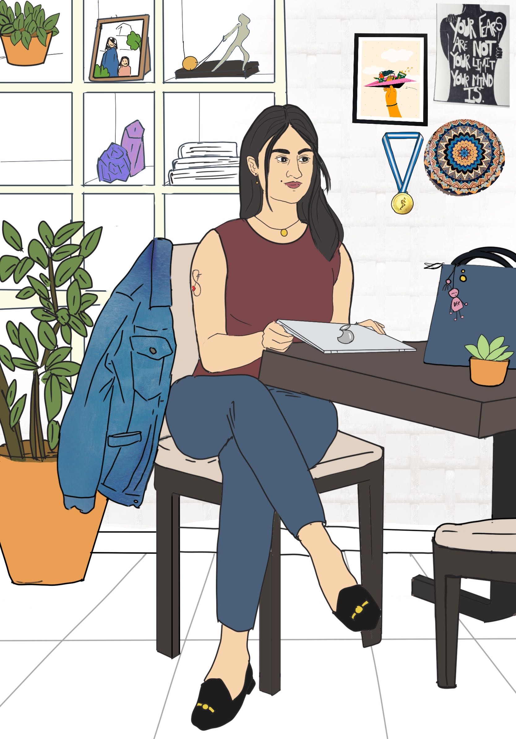 0B1AA36D-1CE3-4B86-B4D6-C69474368B49