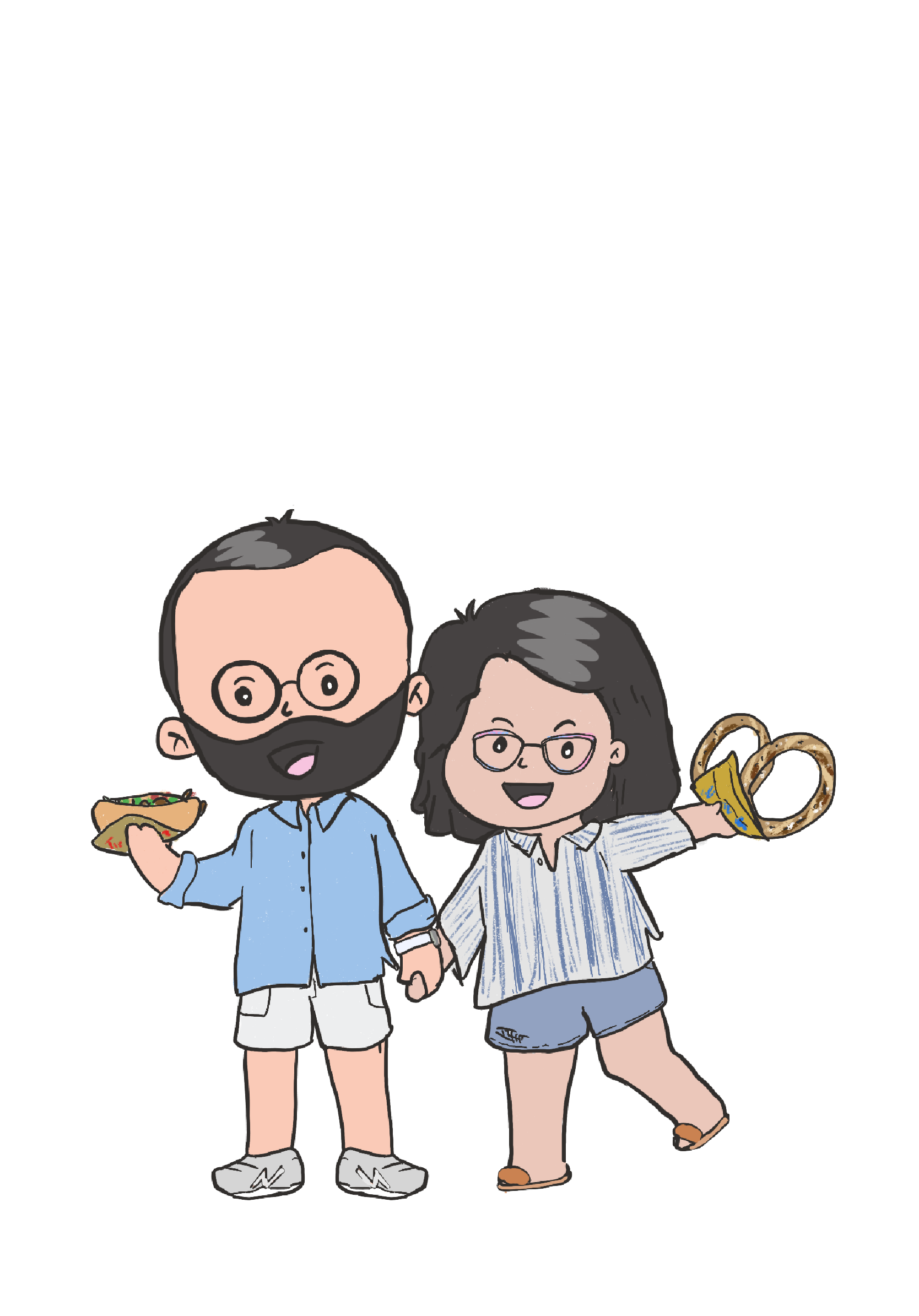 524109B1-2E72-47C3-A329-comic1