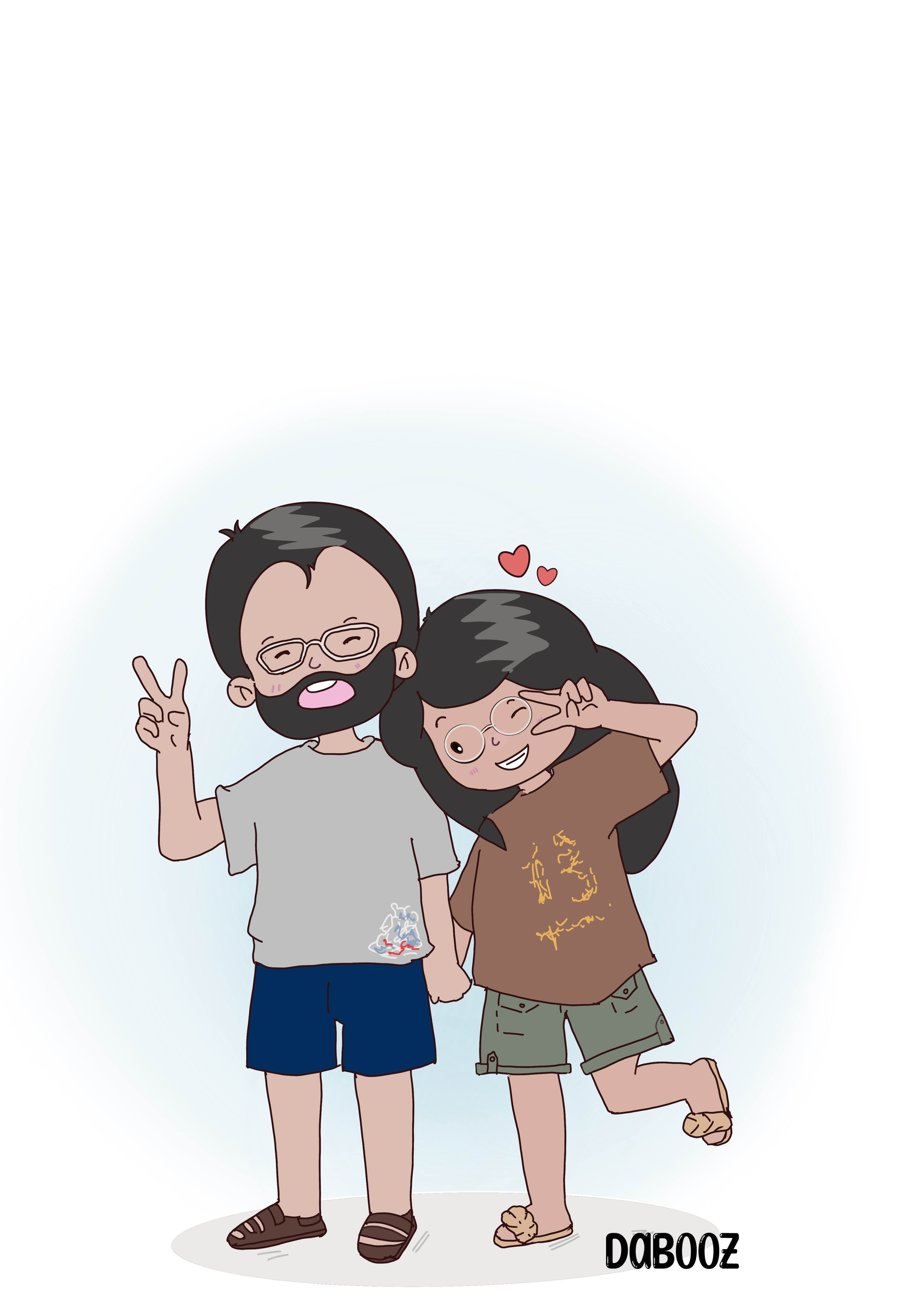 535C854E-AD55-40F7-8813-4CB1DCB5209A