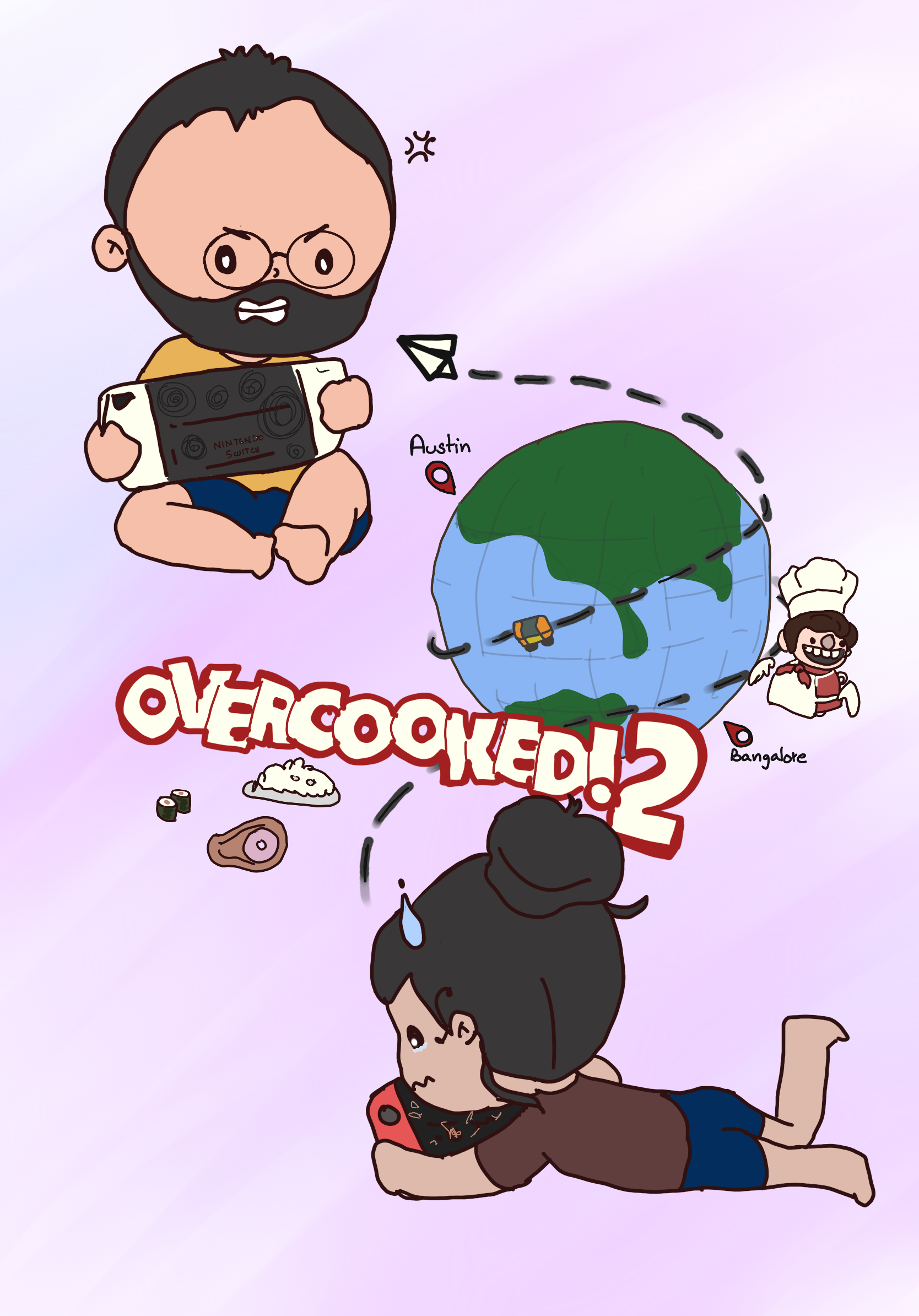 59719441-607B-45A0-A2D7-4F532F9F5729