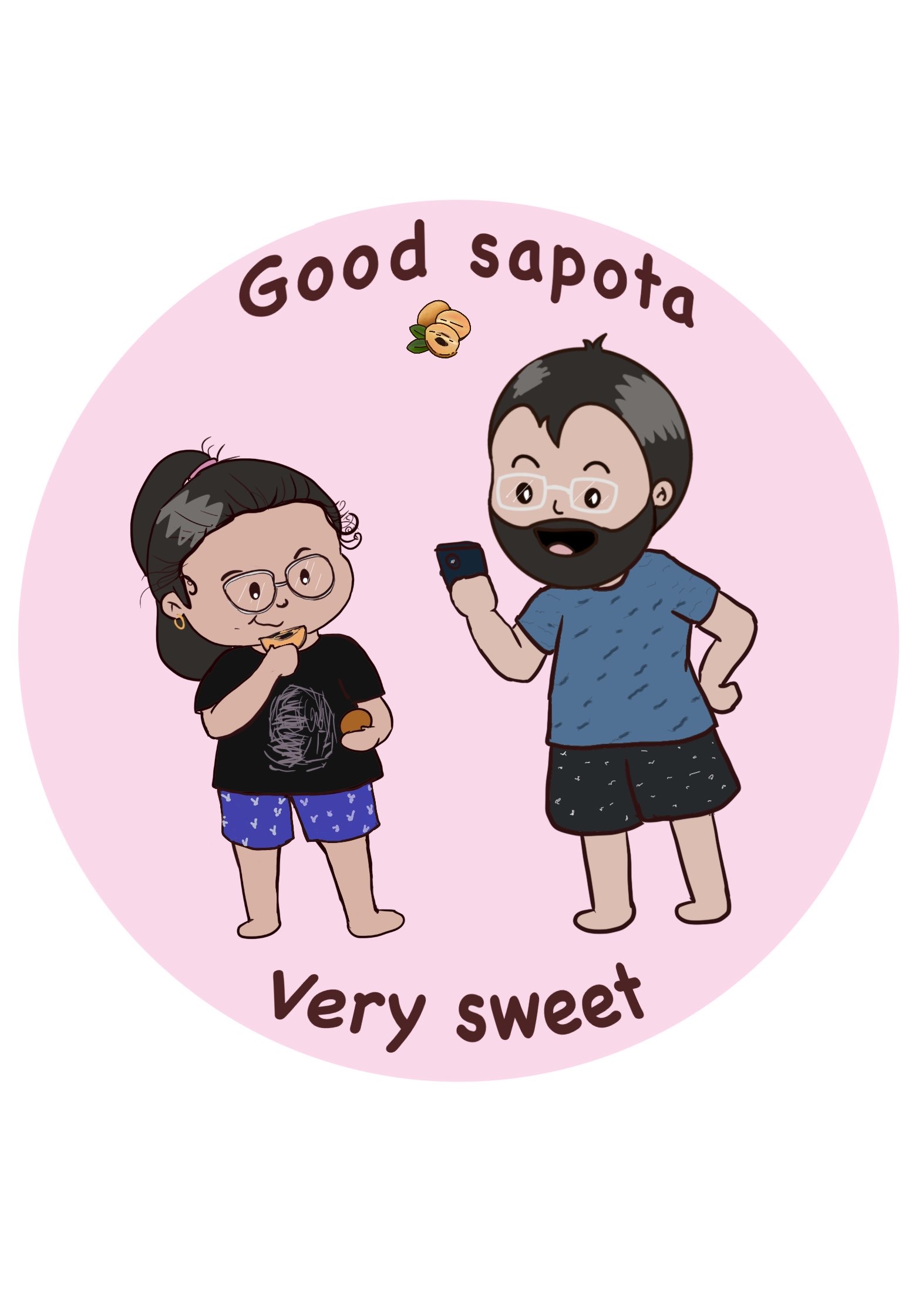 98C3E900-095E-4141-90A6-2F3799B001CB