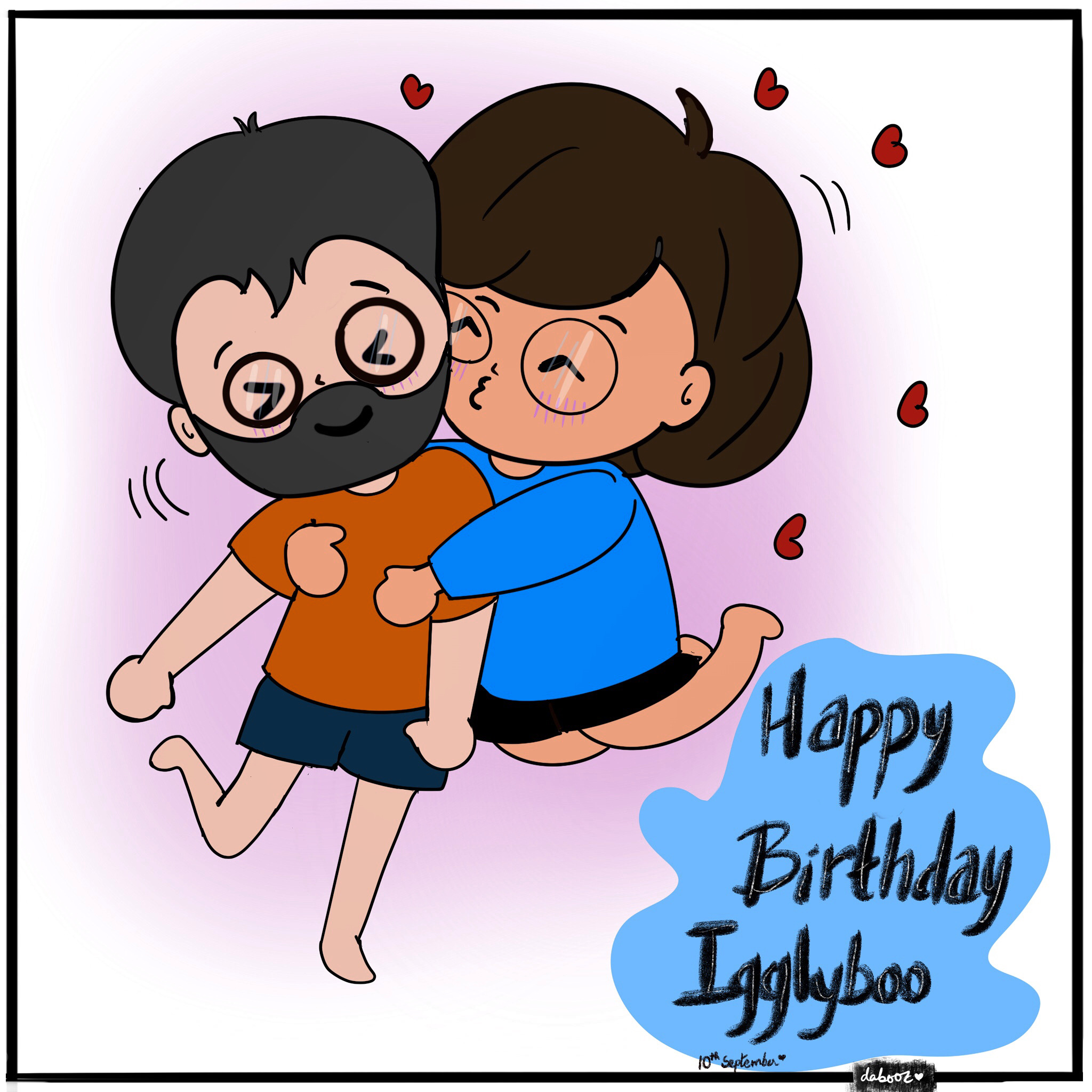 9C2ADCDE-7285-4EAD-ABA9-B846A27C6B0B