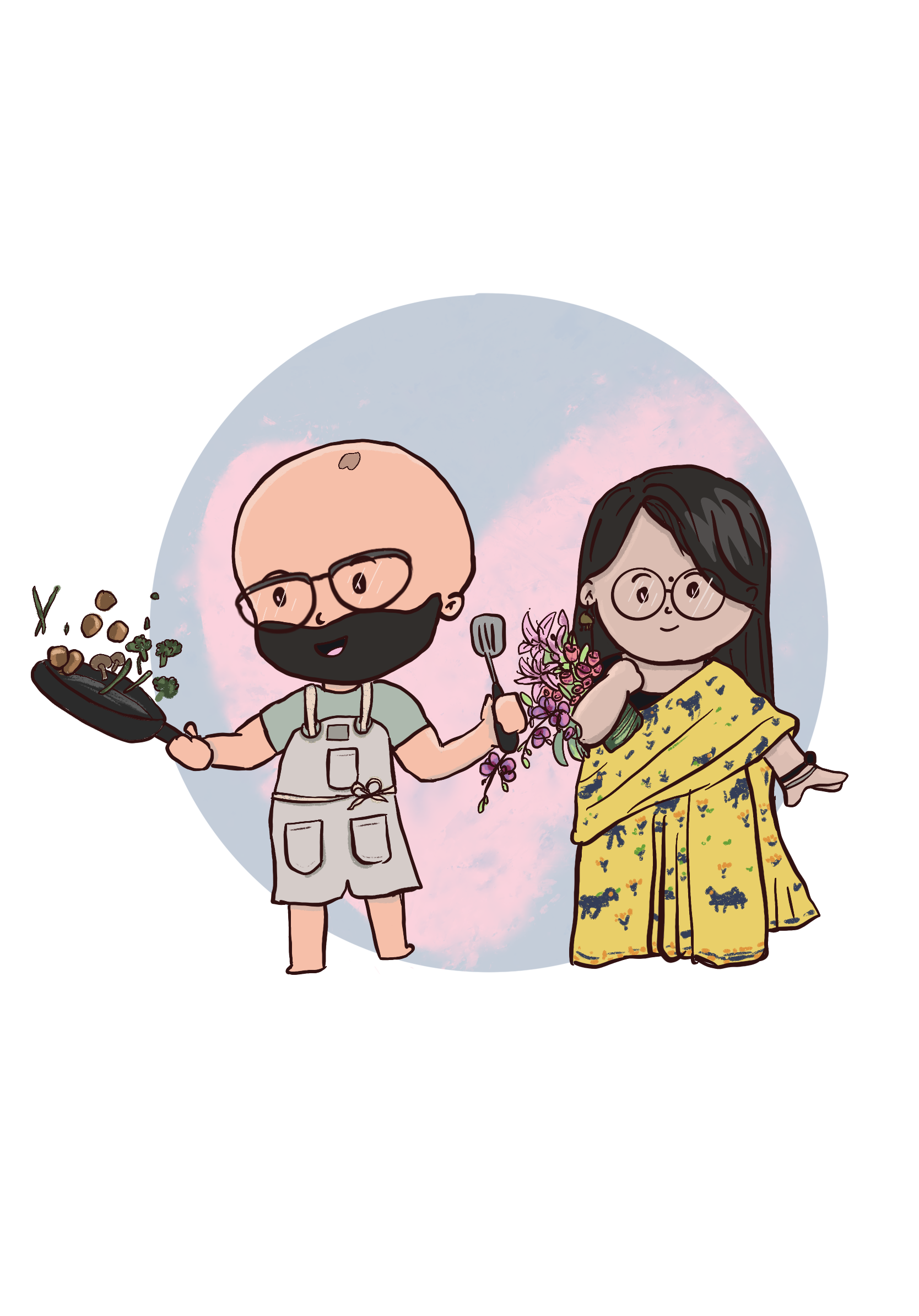 B1870548-E38D-4684-BFC1-2E254667BB3B