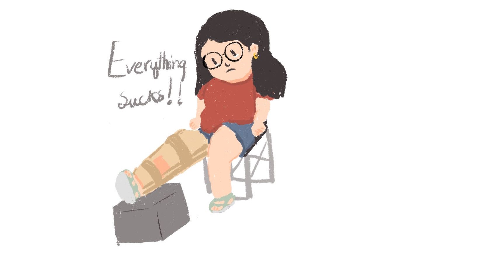 CA564D35-16A4-4F7B-9A6F-025A50A31CA9