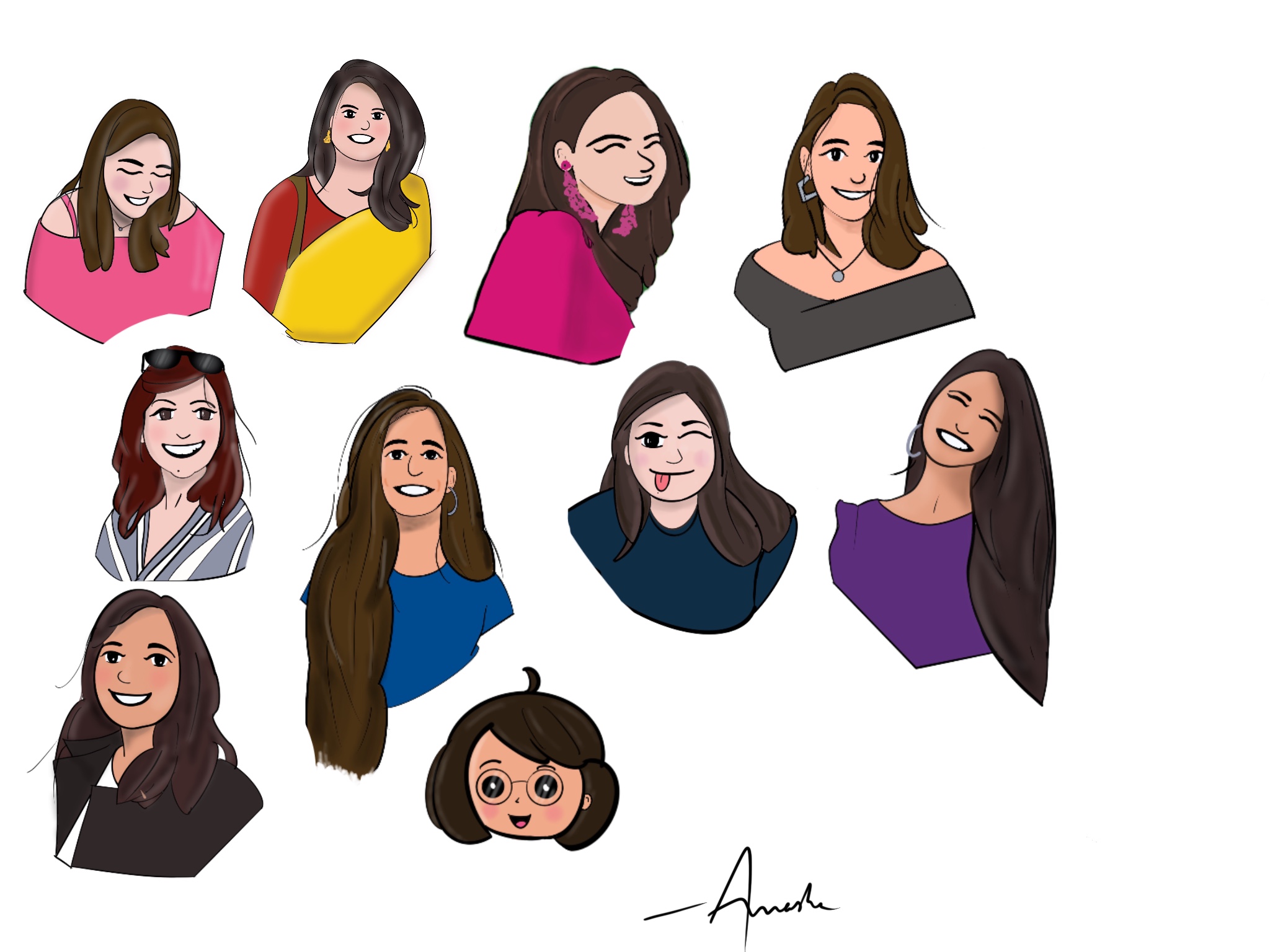 Untitled Artwork(19)