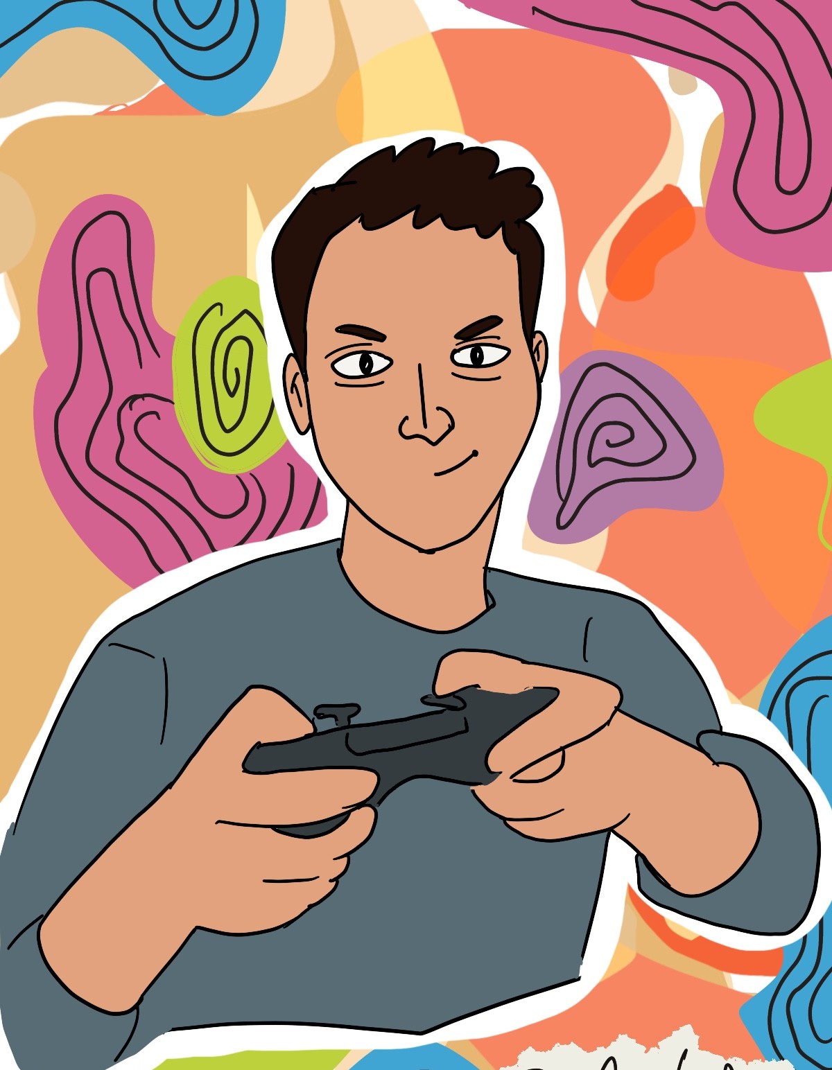 Untitled_Artwork (1)