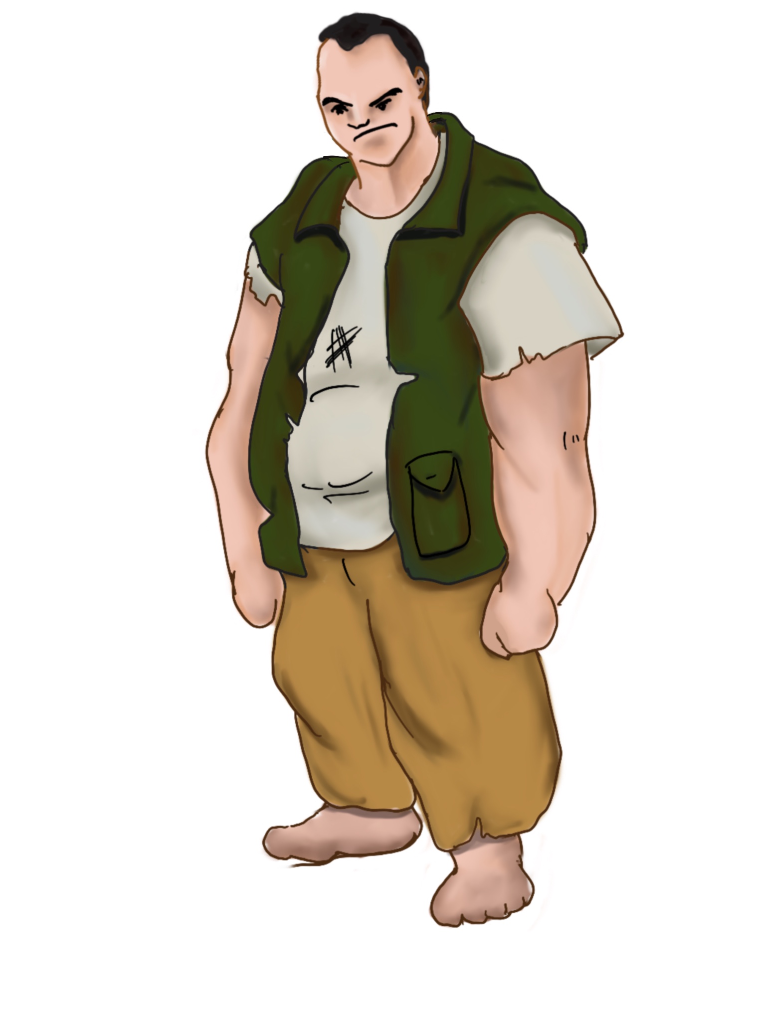 Untitled_Artwork (2)