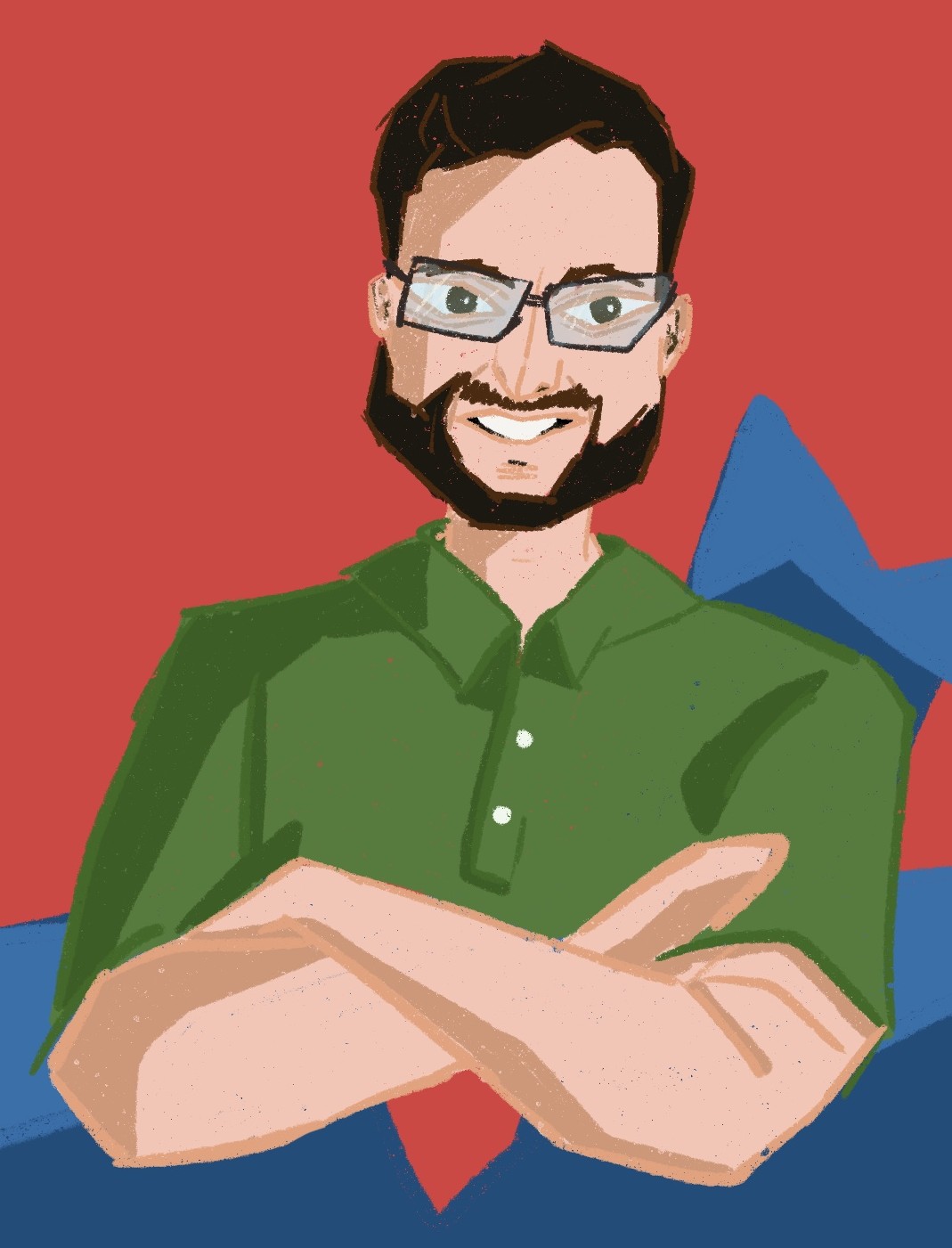 Untitled_Artwork (3)