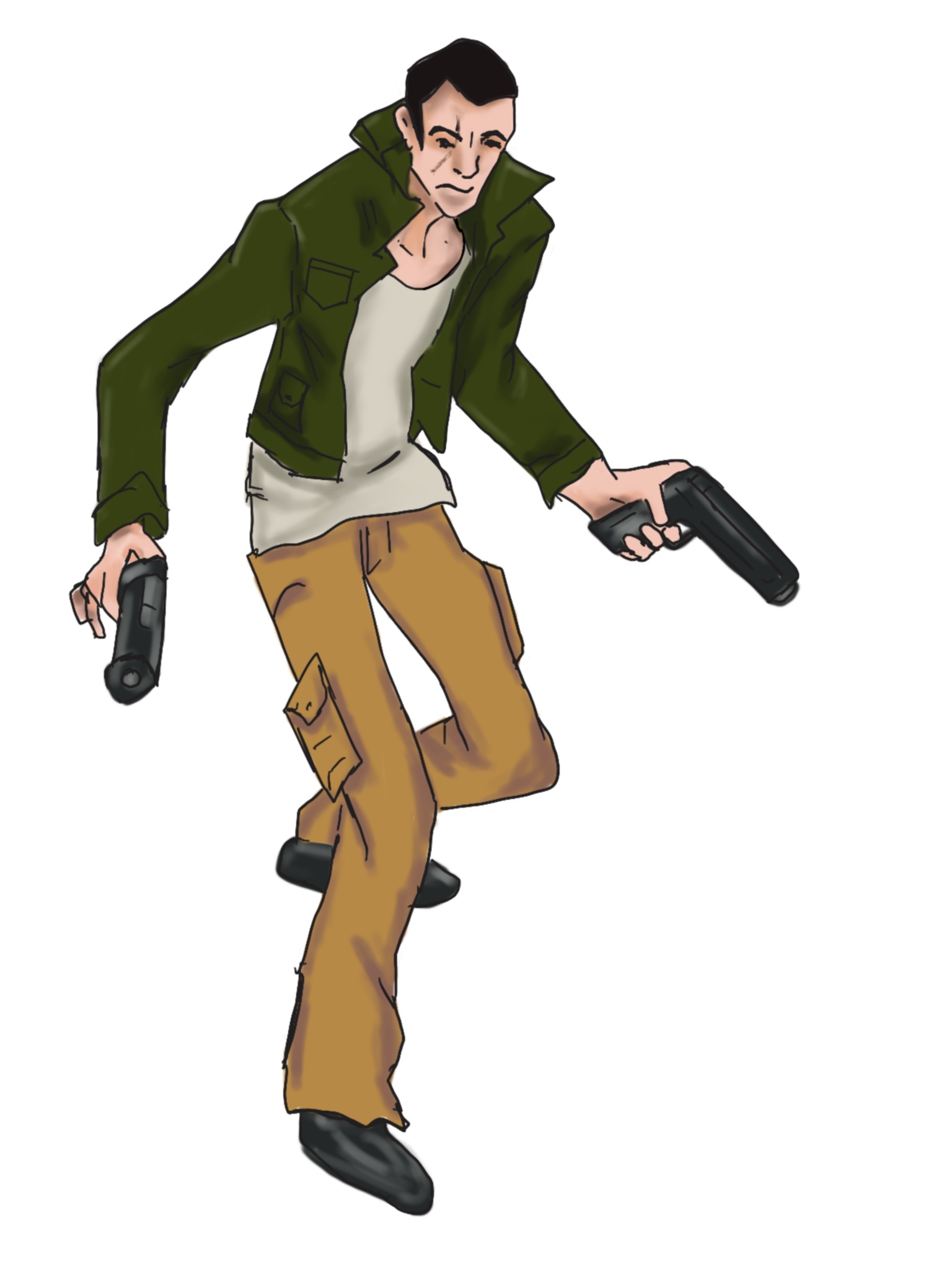 Untitled_Artwork (6)