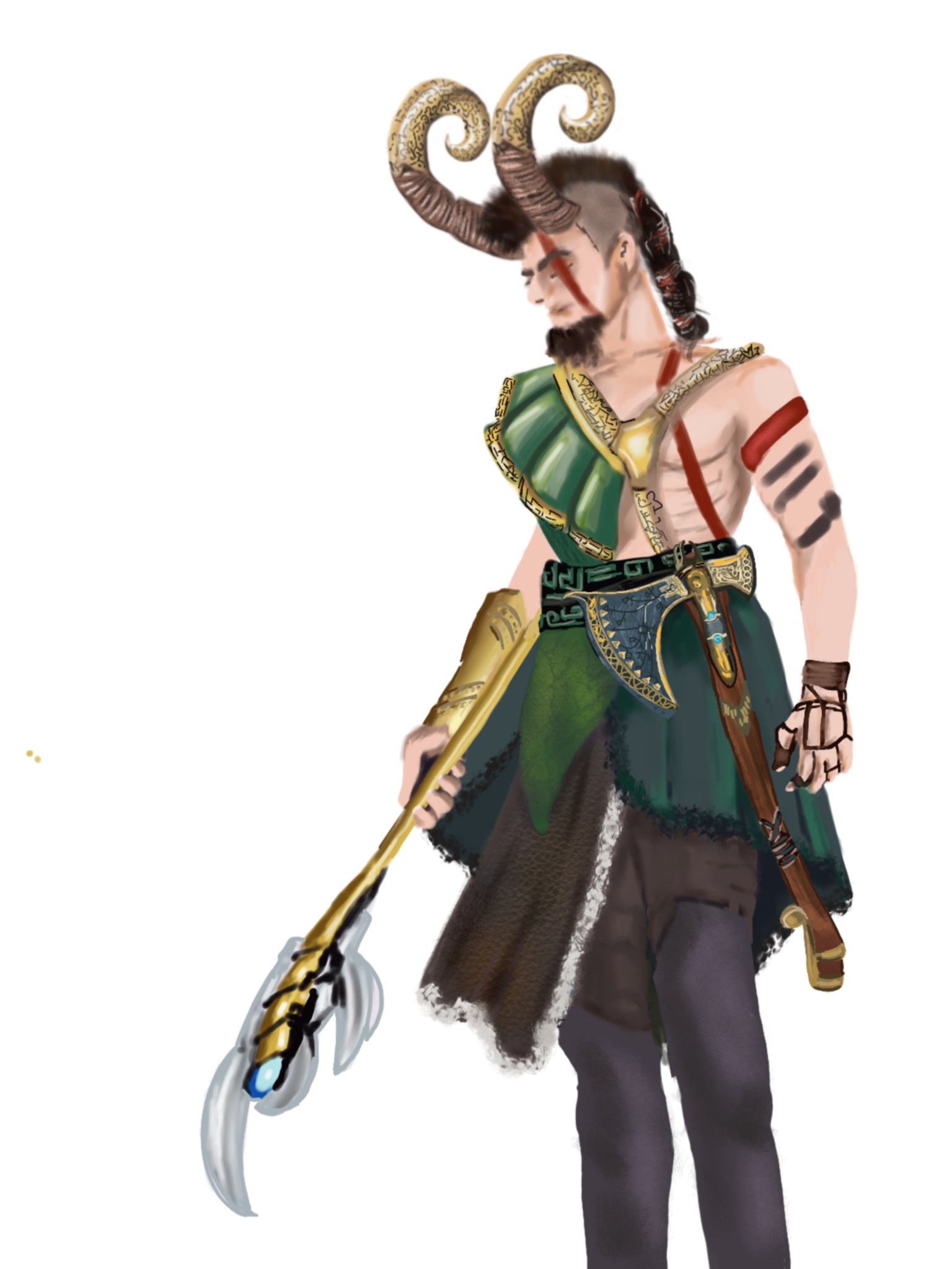 Untitled_Artwork (8)