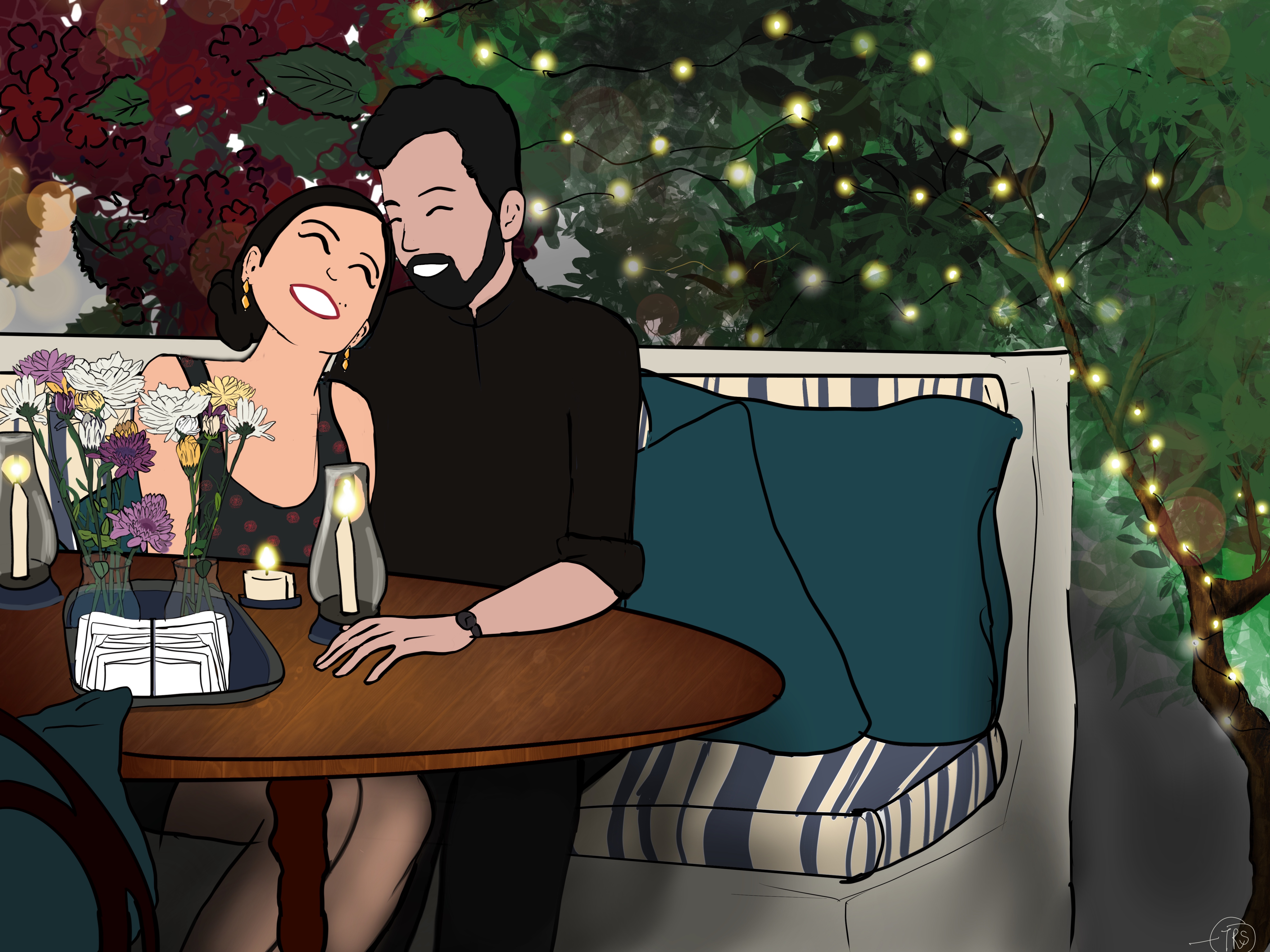 Untitled Artwork(11)