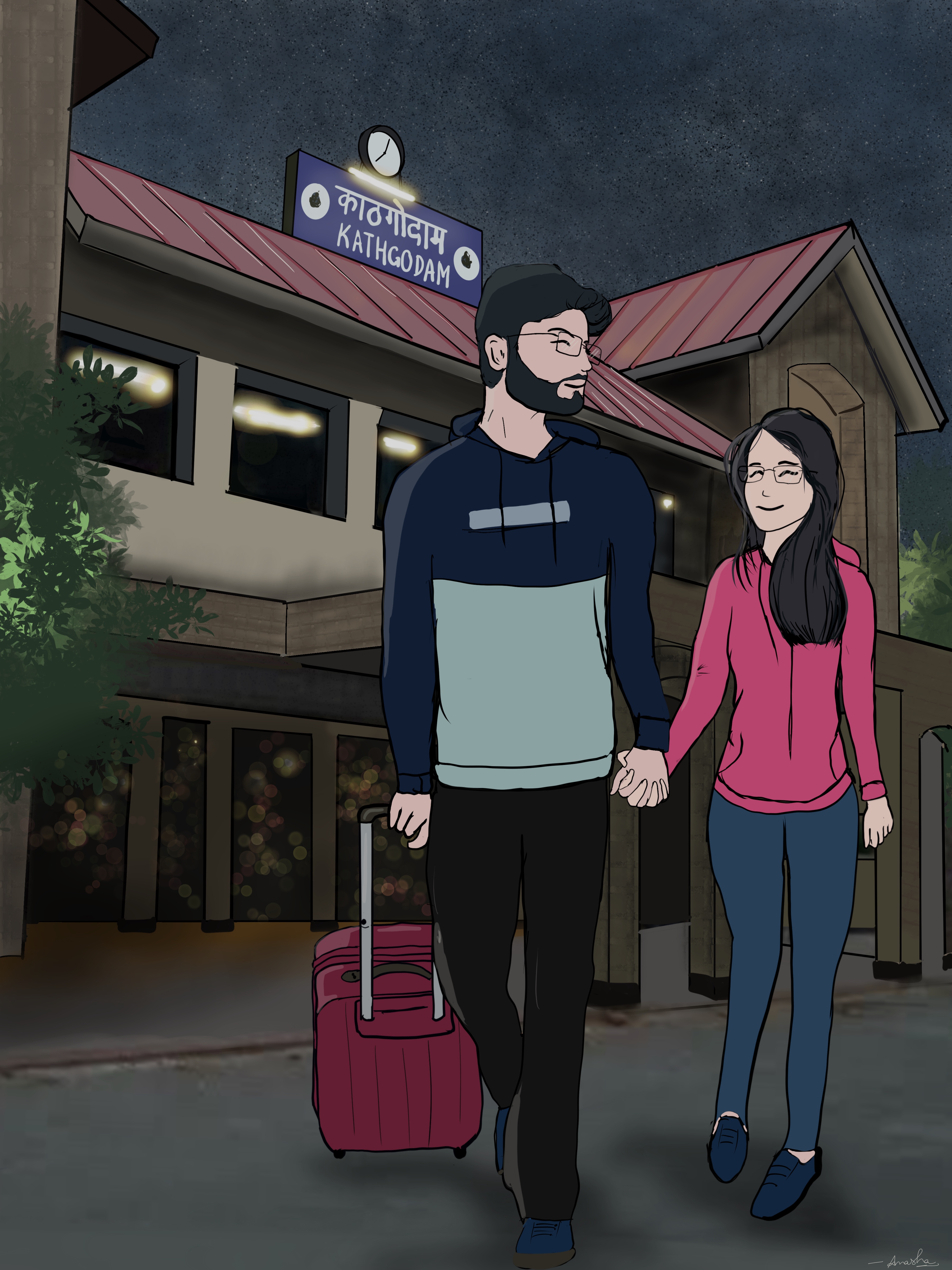 Untitled Artwork(12)