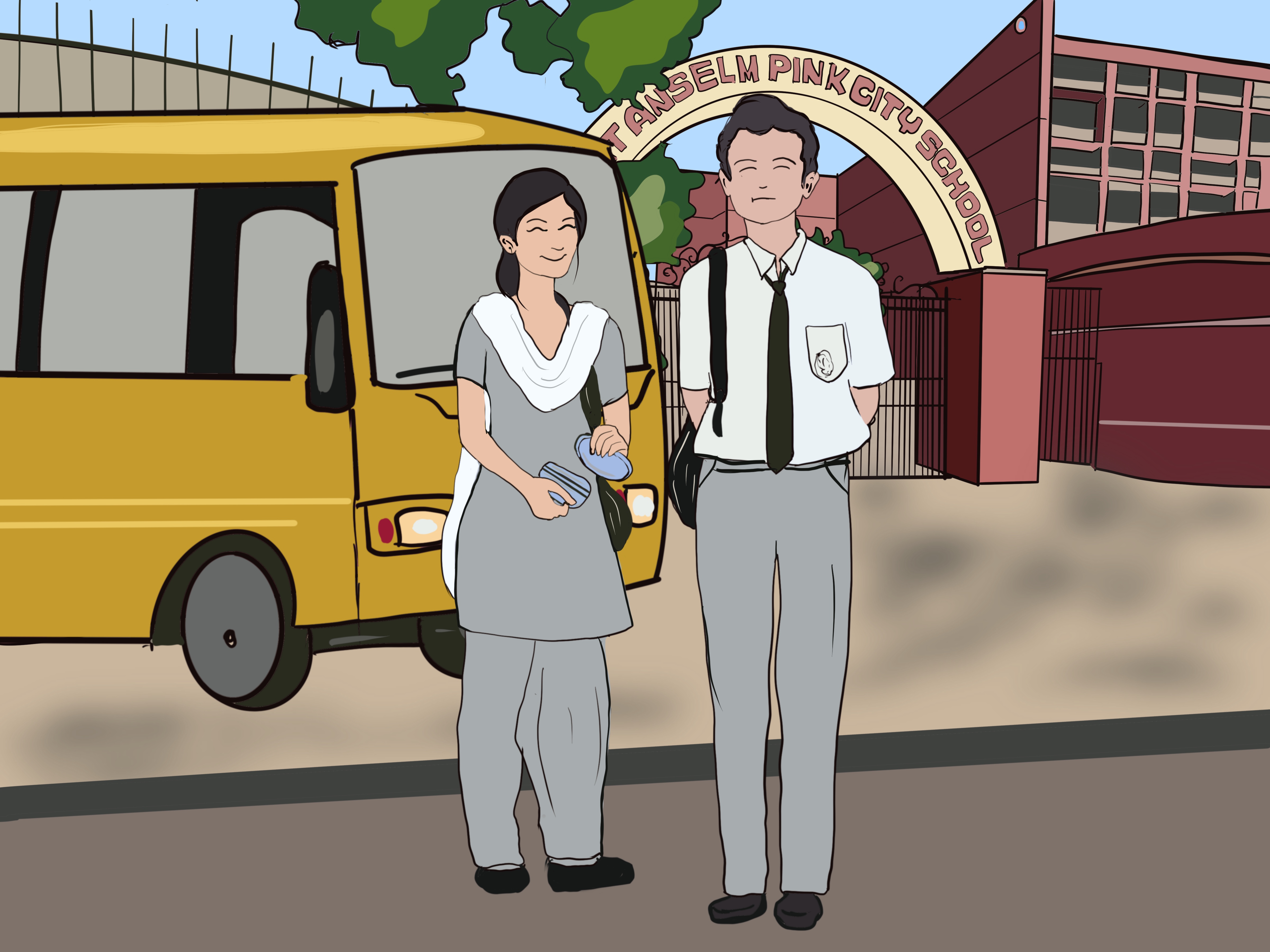 Untitled Artwork(13)