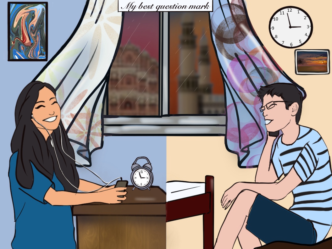 Untitled Artwork(17)