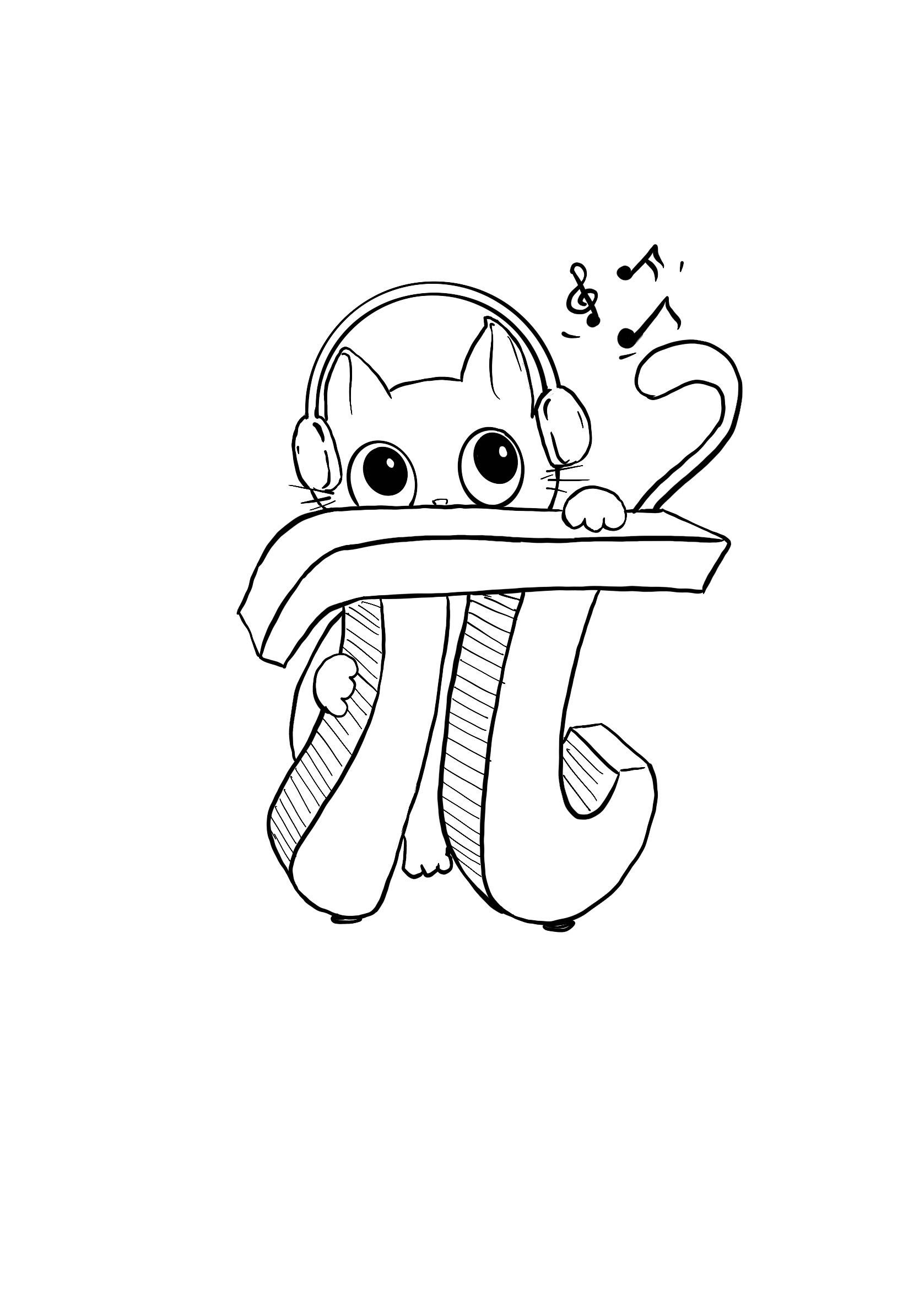 F14175DF-555D-4CE8-A46A-2154D909519B