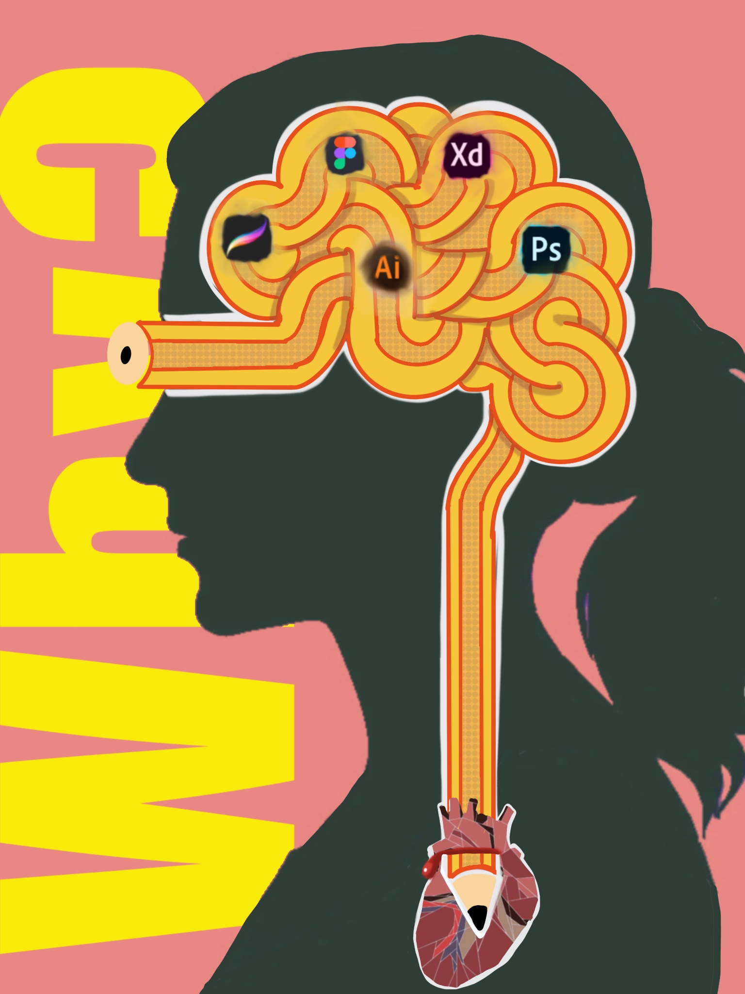 Untitled_Artwork (5)