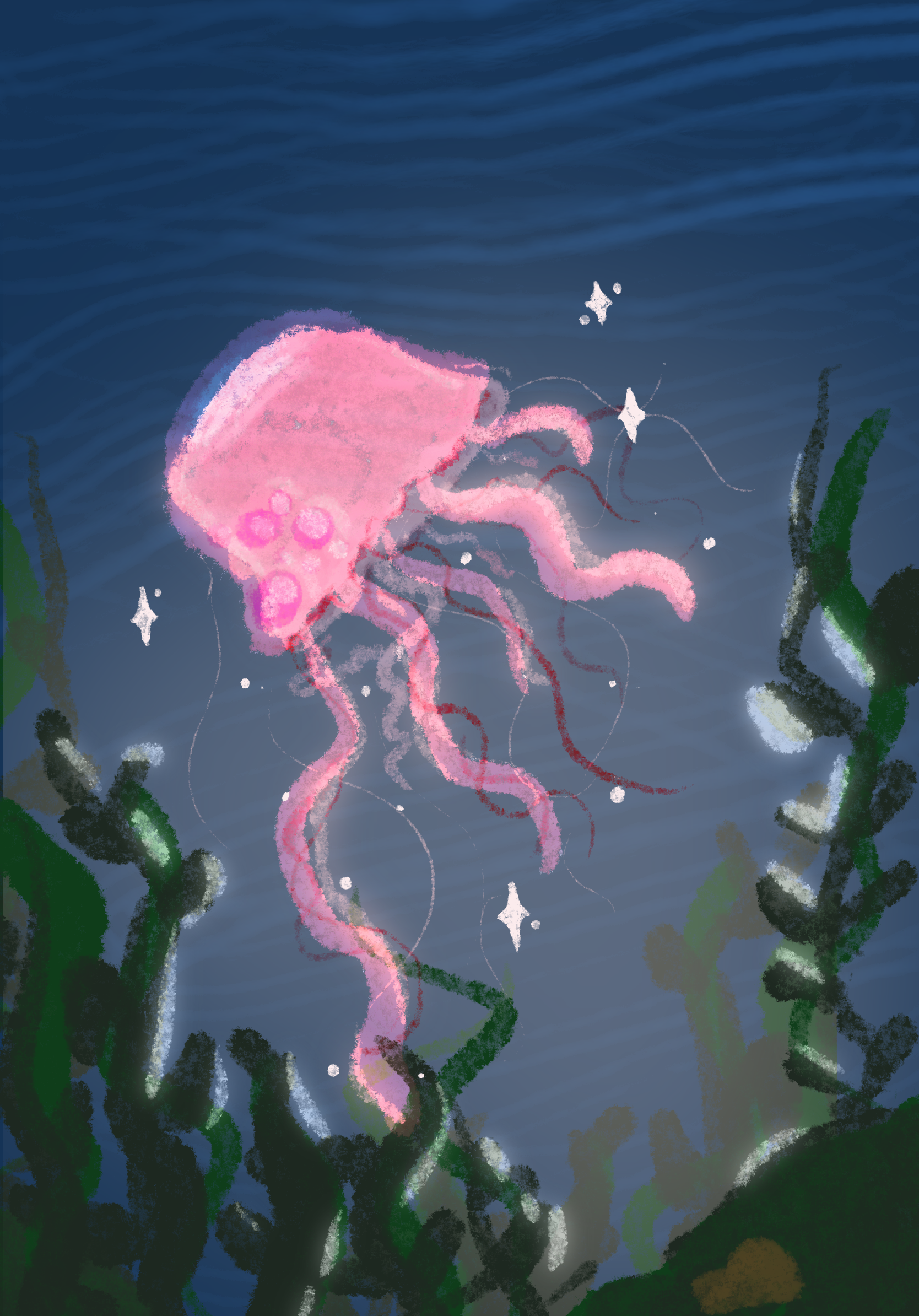 4D938ADC-46AE-4EBC-BA31-8BD2F3FEA73A