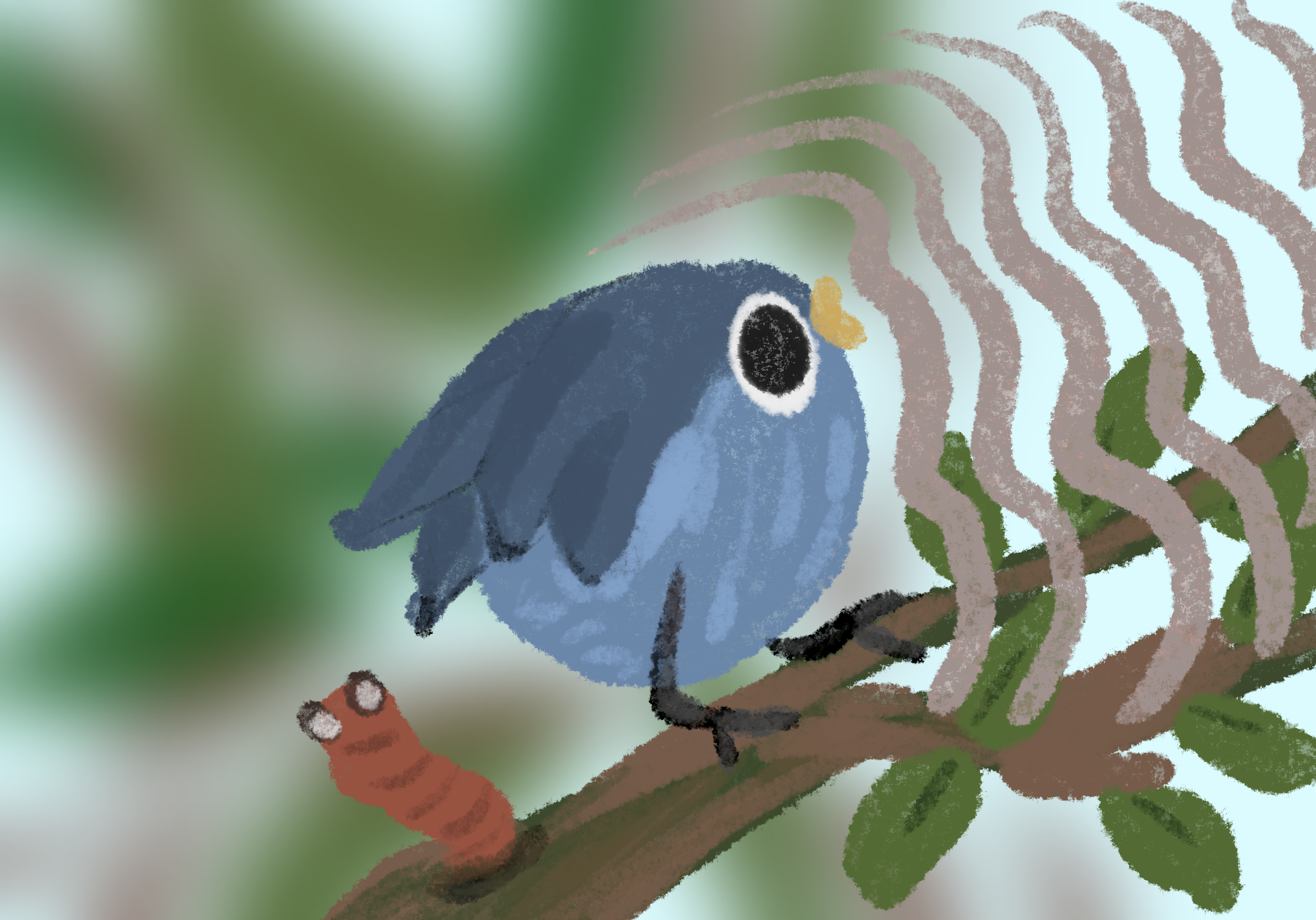 5E927807-E66E-442F-8A83-AF02A68BE0E5