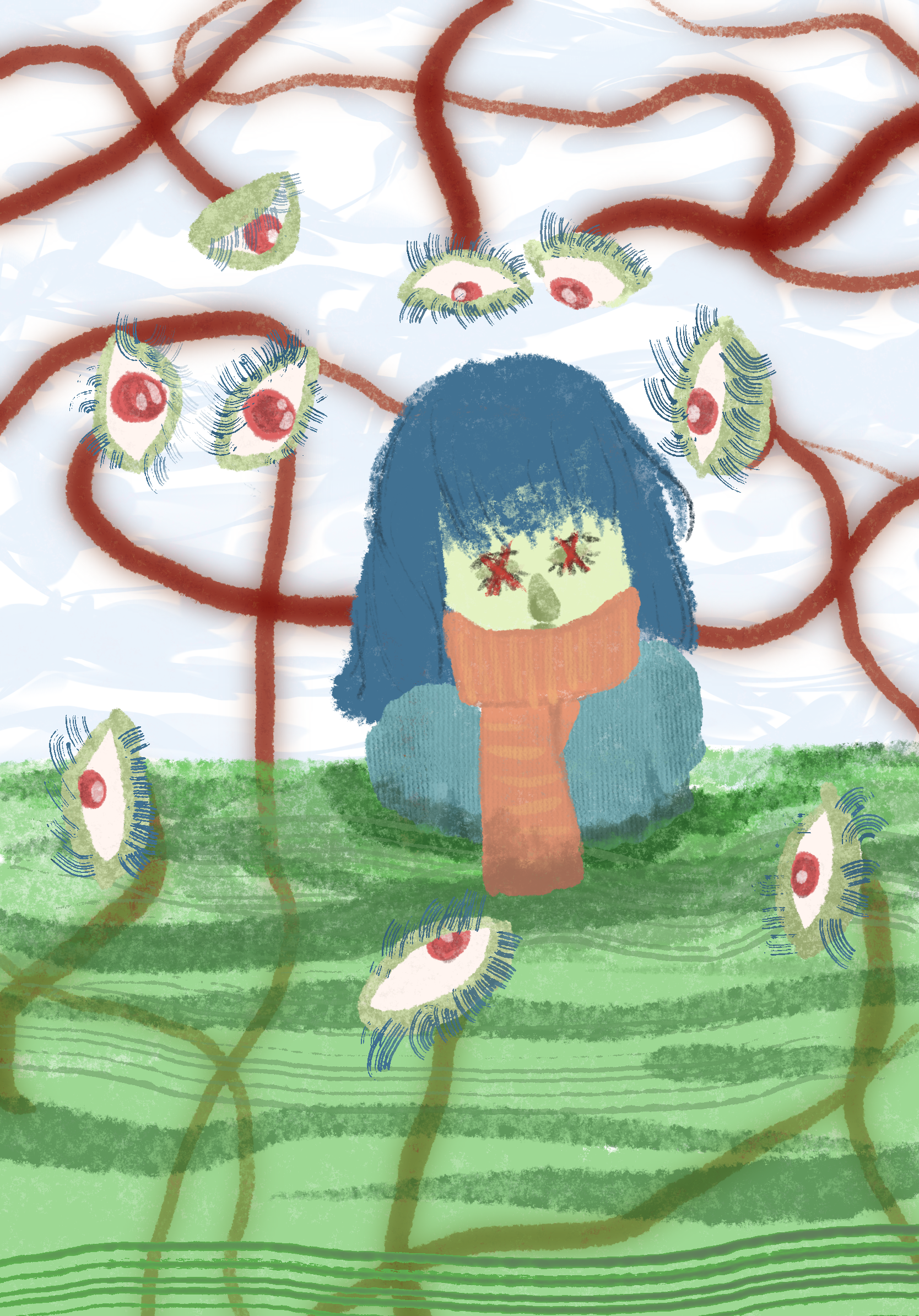 6FC674A3-528C-488A-A448-3F629EB03BF1