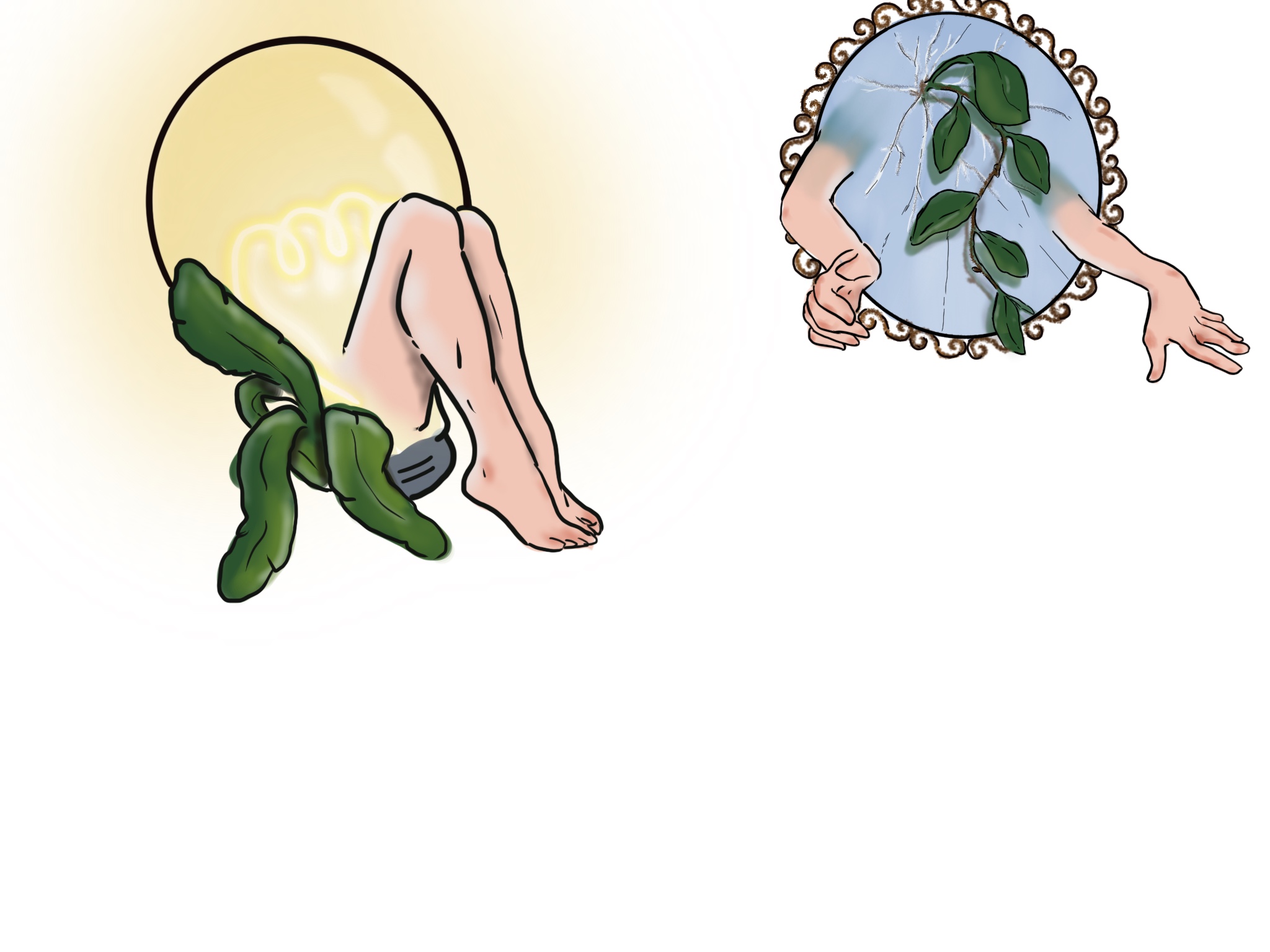 Untitled_Artwork (7)