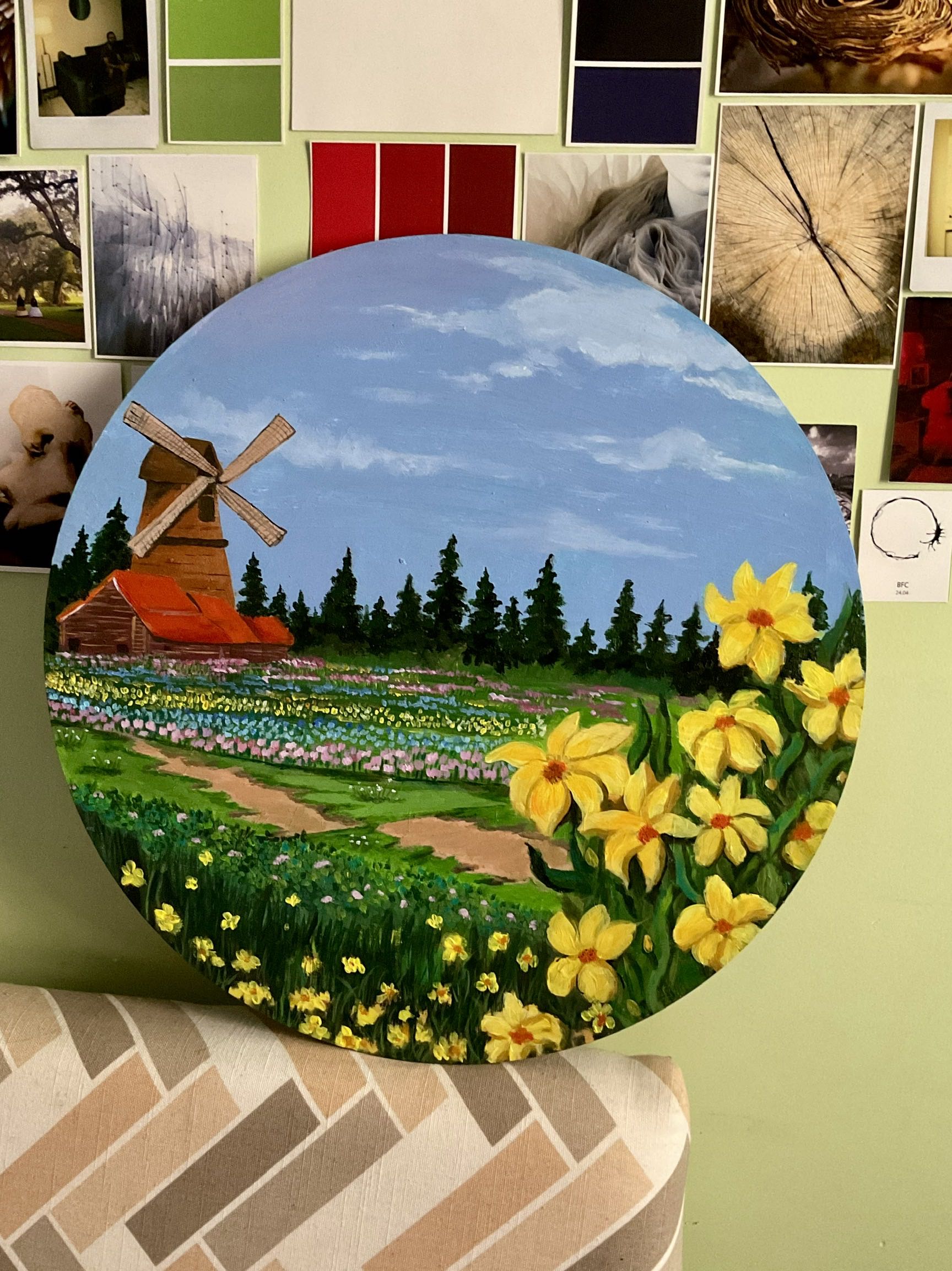 8FF99890-BC11-4774-A051-205B4B143417