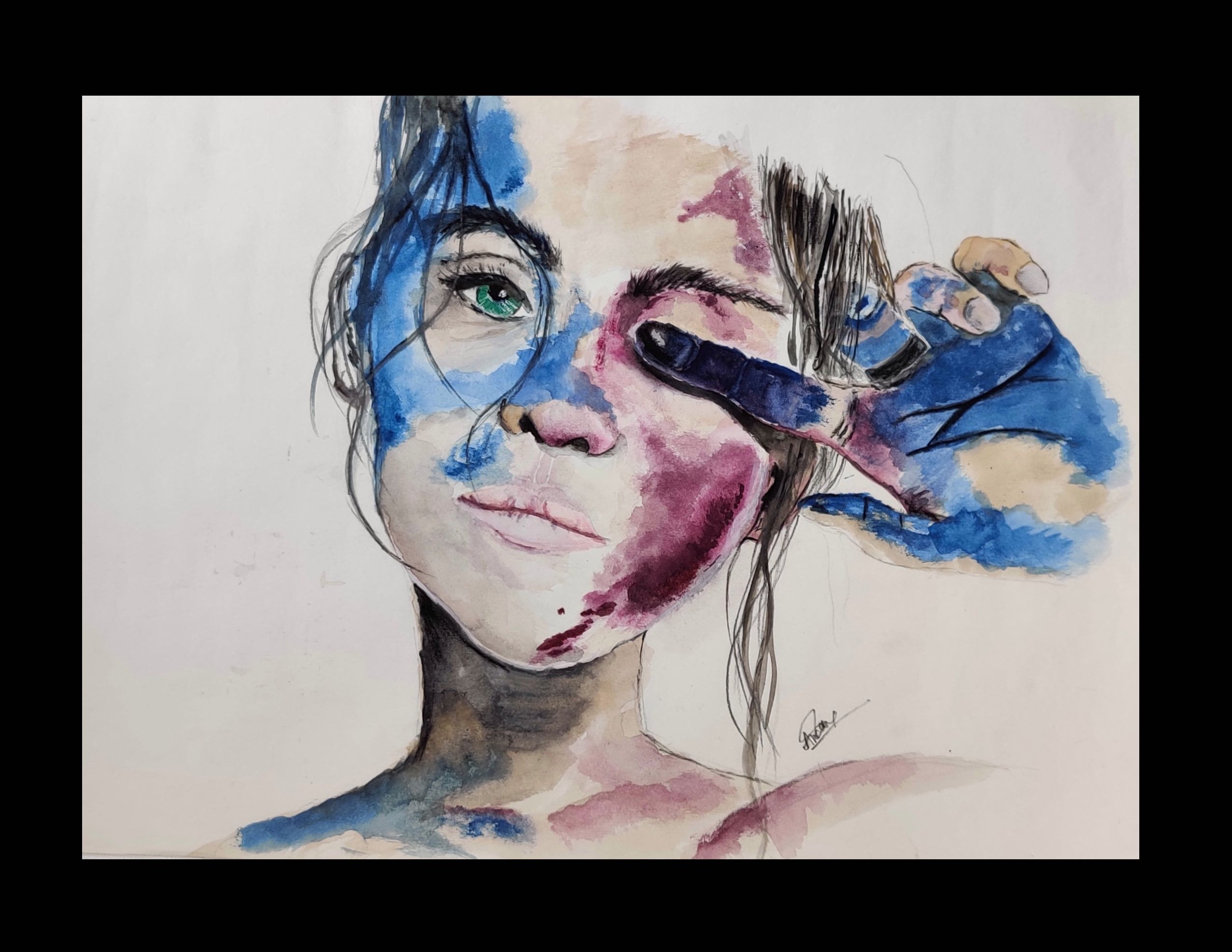 D37C3745-D1B2-49E8-AA94-F0AAE88E42EF